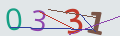 verifycode